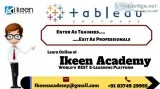 Best Online Training&rsquosCor porate Training&rsquos