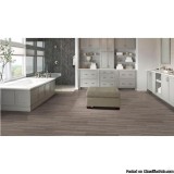 Turin Taupe 6x24 Matte Ceramic Tile