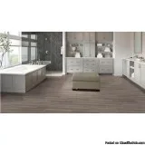Turin Taupe 6x24 Matte Ceramic Tile