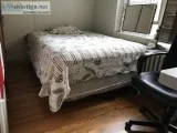 Room 3478066658 for rent Female only