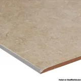 Tempest Natural 12X24 Matte Ceramic Tile