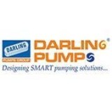 What Pump Do you really need for Rainy Season