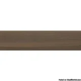Acazia Koa 6x36 Matte Porcelain Tile