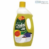 Safai floor cleaner - Buy Floor Cleaners Online at low Prices Vi