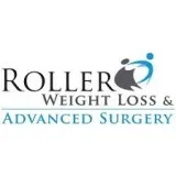 Weight Loss Programs