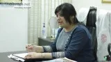 Best Hair clinic in Delhi