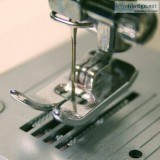 Andy s Sewing Machine Repair