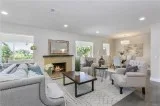 COMPLETELY REMODELED 4 Bedroom  2 Bathroom Home in the Heart of 