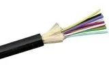 Fibre Optic Cable