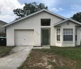 7444 Little Pond Ct Orlando FL 32810