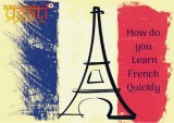 French Language Institute in Delhi