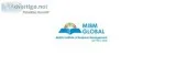 Online Management Courses In India MIBM GLOBAL