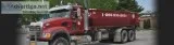 Best Dumpster Rental in Long Island NY  1-866-WE-JUNK-IT