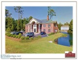 Palmetto Office Building-8880 SF-For Sale Myrtle Beach SC.