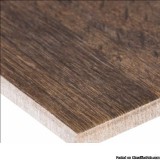 Upscape Bruno 6X40 Matte