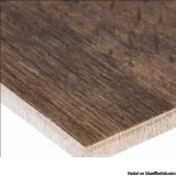 Upscape Bruno 6X40 Matte