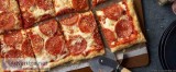 Saugus House of Pizza dishes Good prices in Saugus City Boston M