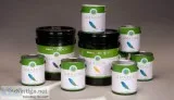 Latex Paint Manufacturer- Amazon Paint