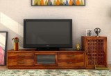 Tv Unit in Chennai at Cheapest Price on Wooden Street