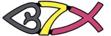Christians apparel stores