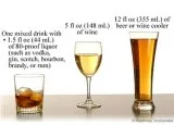 DUI Lawyer For Criminal Charges