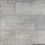 Cemento Novara 12X24 Matte