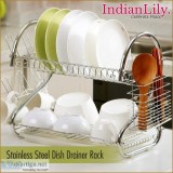 Dishracks Online  Dish Drainer  Indianlily