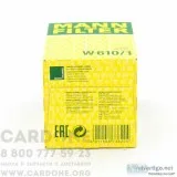 MANN FILTER W6101