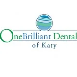 Dentist 77450 - 199 In Office Katy TX