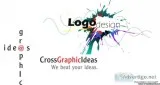 Logo designing in Jaipur