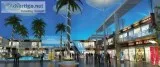 Own an office space in Imperia Bandhan 9266850850