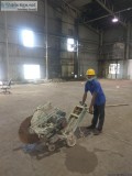 GANMAR RCC Slab Cutting Services in Chennai 9841009229