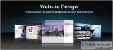 Website Development Company in Mohali India