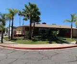 6515 Saranac St San Diego CA 92115