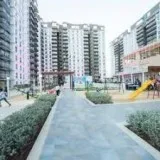 SJR Fiesta Homes Review  SJR Fiesta Homes