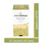 DistributorSuper-st ockist wanted for Green Coffee Greenbrre