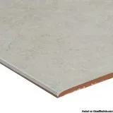 Tempest Grey 12X24 Matte Ceramic Tile