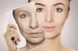 Anti Ageing Treatment in Delhi