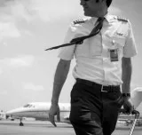 CARRY ON LUGGAGE