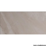 Adella Gris Satin 12X24 Matte Ceramic Tile