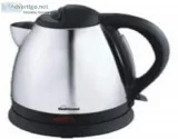 Buy Branded Electric Kettles online