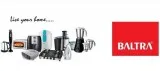 Home Appliances Company
