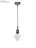 Light Source Options Manufacturers and Suppliers in India - redb