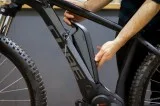Battery Packs Matter for Your E-Bike
