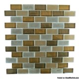 Free Flow Collection 1 x 2 Madiera