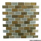 Free Flow Collection 1 x 2 Madiera