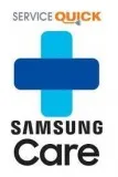 Hiring Boston MA Temp to perm