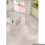 Capella Talc 24X24 Matte Porcelain Tile