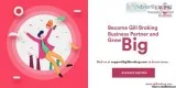 Become a Sub Broker Franchise and Make Profits