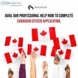 Immigration Refugees and Citizenship Calgary